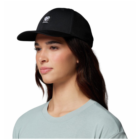 Columbia Twin Canyon™ Ball Cap baseball sapka