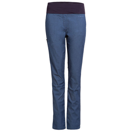 Chillaz Arosa női nadrág