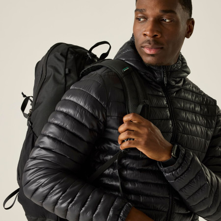 Regatta Hurden férfi dzseki