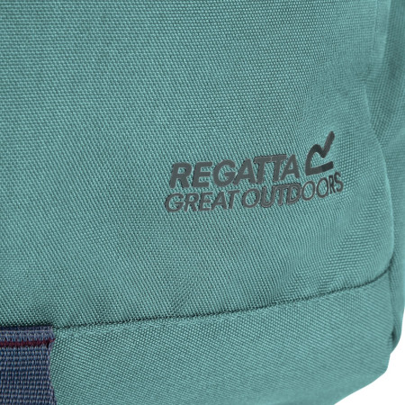 Regatta Boulder 20L hátizsák