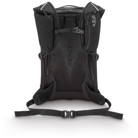 Rab Airox 24 túrahátizsák