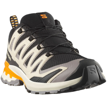 Salomon Xa Pro 3D V9 férficipő