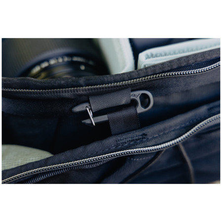 Peak Design Outdoor Backpack Zip 18L hátizsák