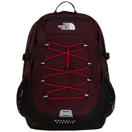 The North Face Borealis Classic hátizsák