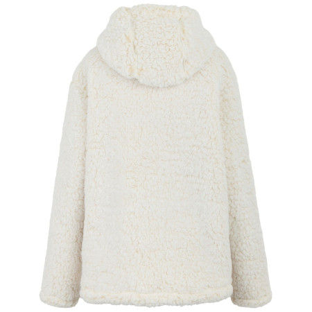 Regatta Orielle női pulóver