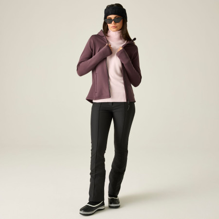 Dare 2b Glacier Midlayer női pulóver