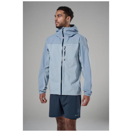 Montane Minimus Lite Jacket férfi dzseki