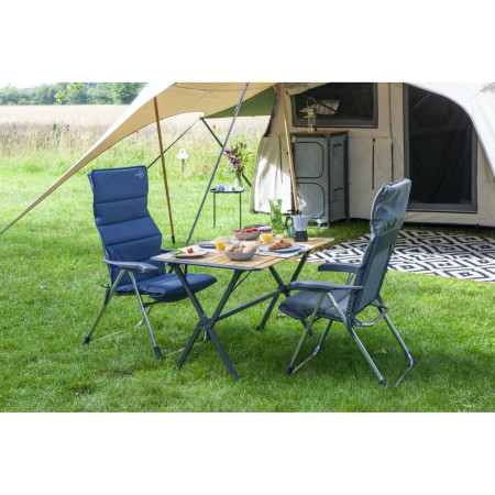 Asztal Bo-Camp Maryland