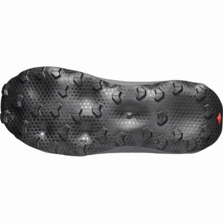 Salomon Ultra Glide 4 Wide női futócipő