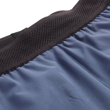 Alpine Pro Gerwa 3 női nadrág