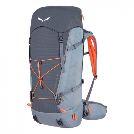 Salewa Alptrek 38 +5 Bp Ws női hátizsák