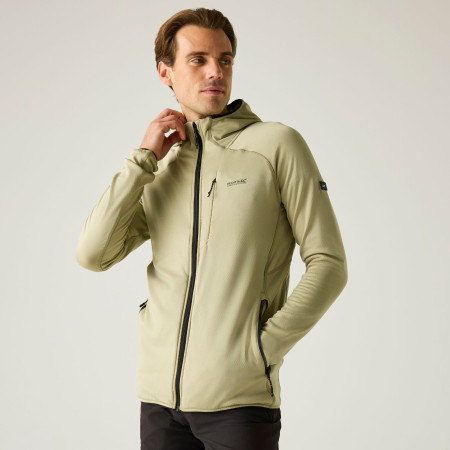 Regatta Kadley Midlayer férfi pulóver