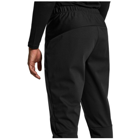 Craft Practice Pants M férfi nadrág