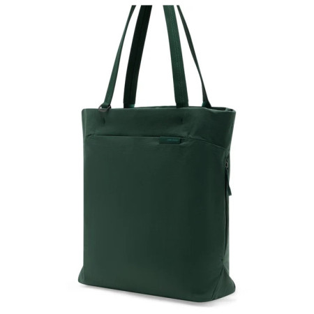 Peak Design City Tote 15L válltáska