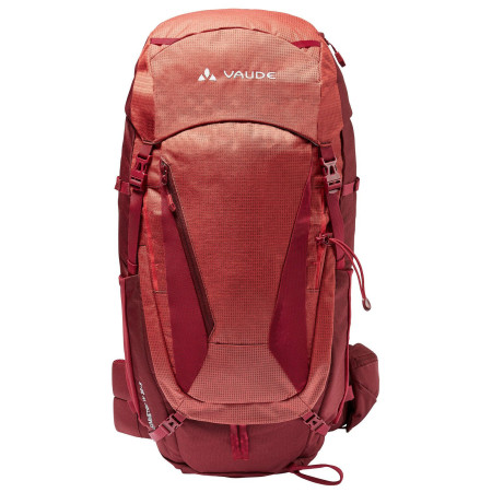 Vaude Women's Asymmetric 38+8 női túrahátizsák