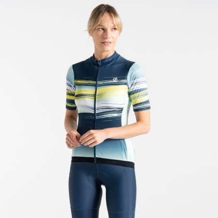 Dare 2b AEP Stimulus Jersey női kerékpáros mez