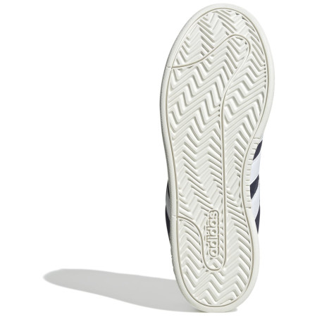 Adidas Grand Court Alpha 0 férficipő