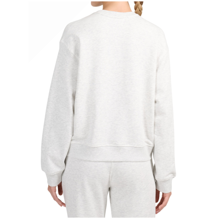 4F Sweatshirt F2534 női pulóver