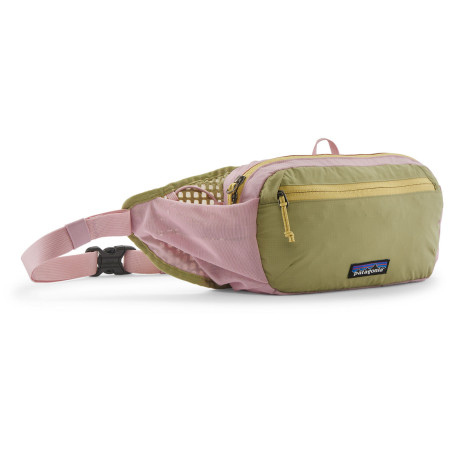 Patagonia Terravia Hip Pack övtáska