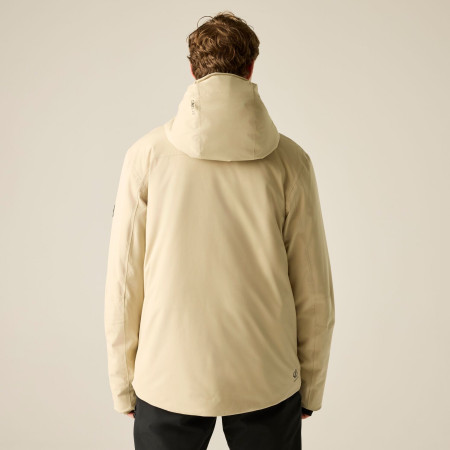 Dare 2b Affinity Jacket férfi dzseki