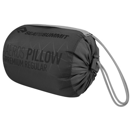 Párna Sea to Summit Aeros Premium Pillow