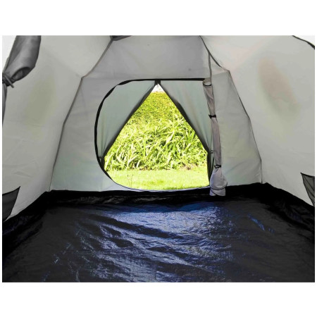 Coleman Rock Springs 4 sátor