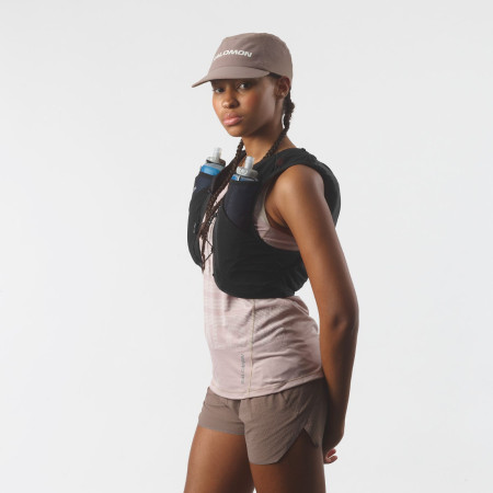 Salomon Adv Skin 5 futó mellény