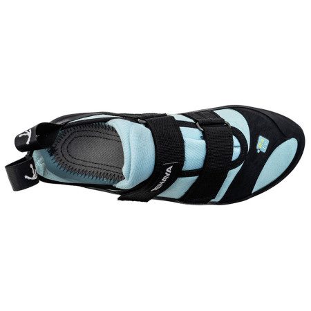 Mászócipő Tenaya Ra Woman