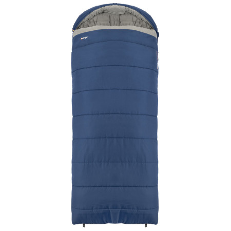 Vango Polaris Grande hálózsák