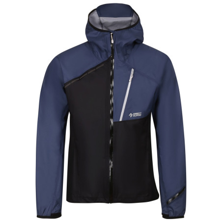 Direct Alpine Cyclone férfi dzseki
