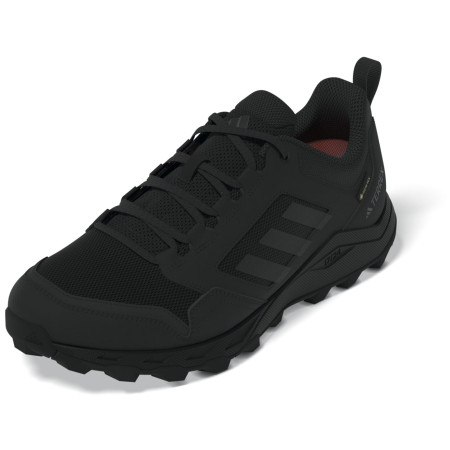 Adidas Terrex Tracerocker 2 Gtx férfi futócipő