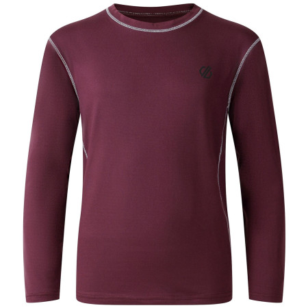 Dare 2b Pow II Baselayer Set gyerek funkcionális szett