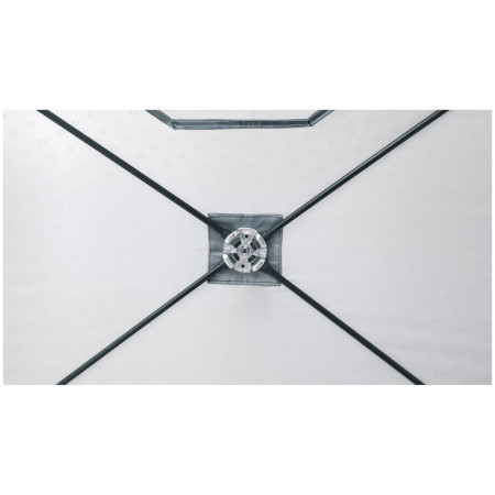 Outwell Parton Windscreen oldalelem