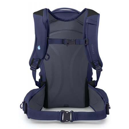 Női hátizsák Osprey Kresta 20