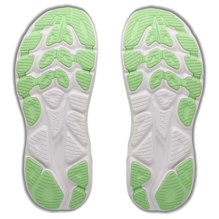 Hoka Clifton 11 Wide női futócipő