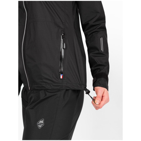 High Point Road Runner 5.0 Lady Jacket női dzseki
