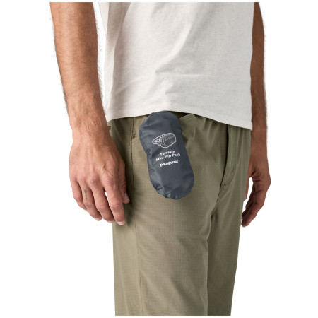 Patagonia Terravia Mini Hip Pack övtáska
