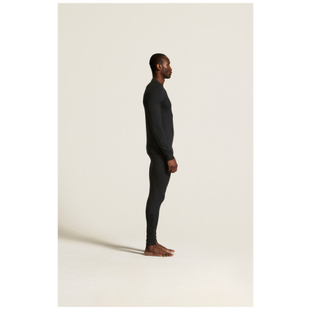 Craft Warm Comfort Pant M férfi aláöltözet