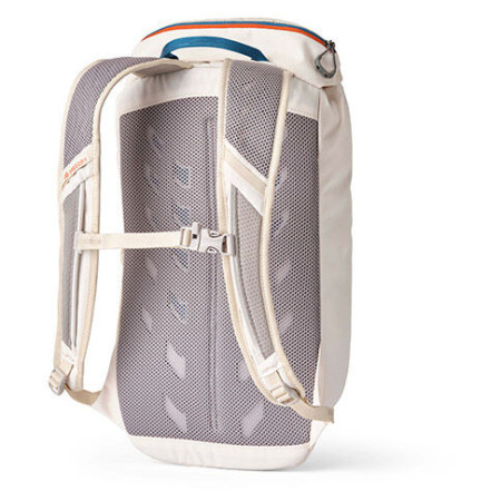 Gregory Nano 16 hátizsák