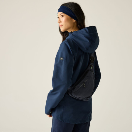 Regatta Hamara IV női dzseki