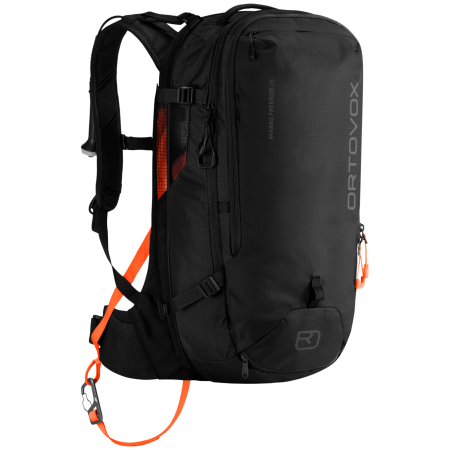 Ortovox Avabag Litric Freeride 28 hátizsák