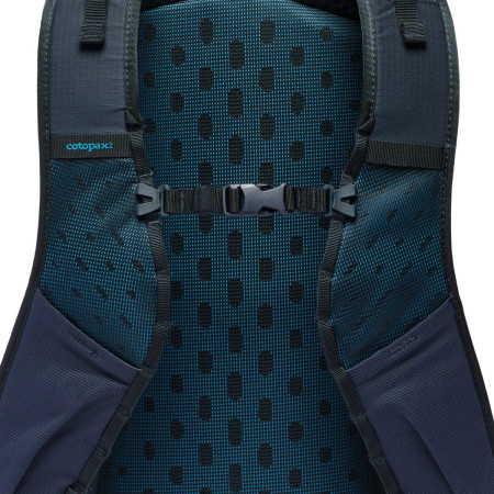 Cotopaxi Elqui 24L Backpack hátizsák