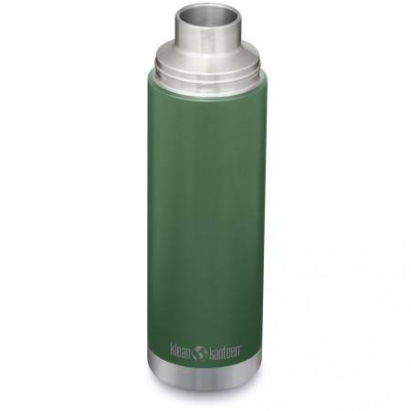Klean Kanteen TKPro 32oz 1 l termosz