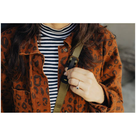 Peak Design Leash heveder