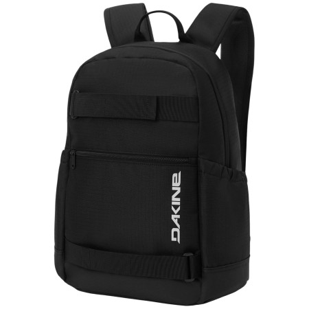 Dakine Atlas Backpack 2.0 21L hátizsák fekete Black