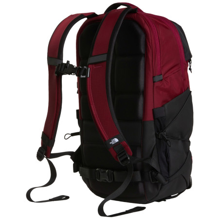 The North Face Borealis városi hátizsák