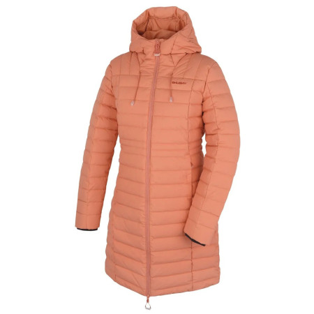 Husky Daili L női kabát