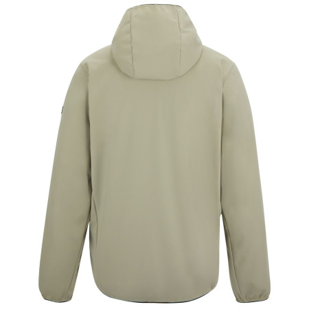 Regatta Tredmoor férfi dzseki