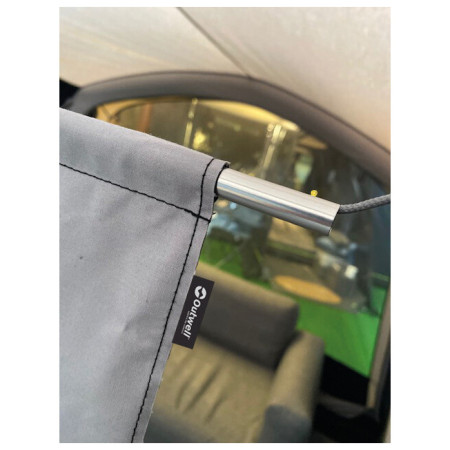 Outwell Movie Screen felszerelés