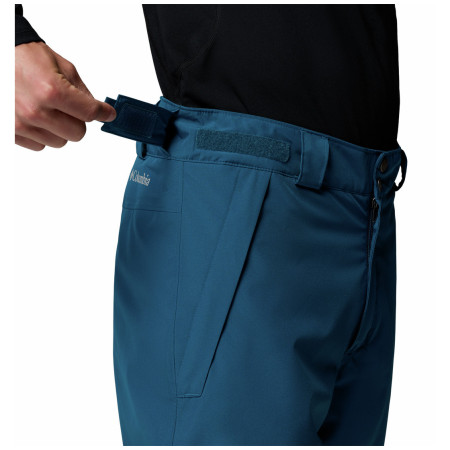 Columbia Shafer Canyon™ II Pant férfi téli nadrág